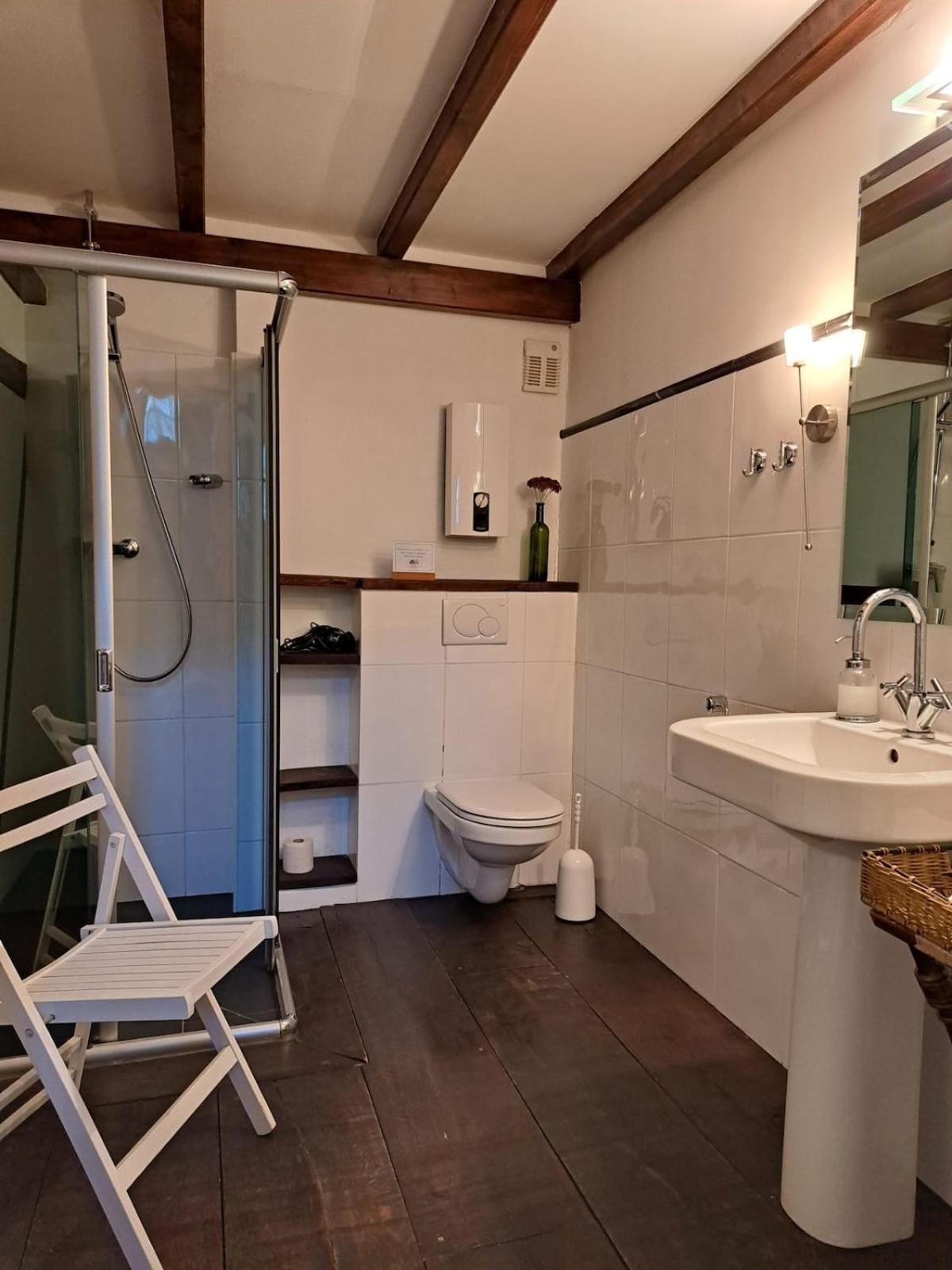 Landhaus Am Aremberg / Eifel Antweiler Habitación foto