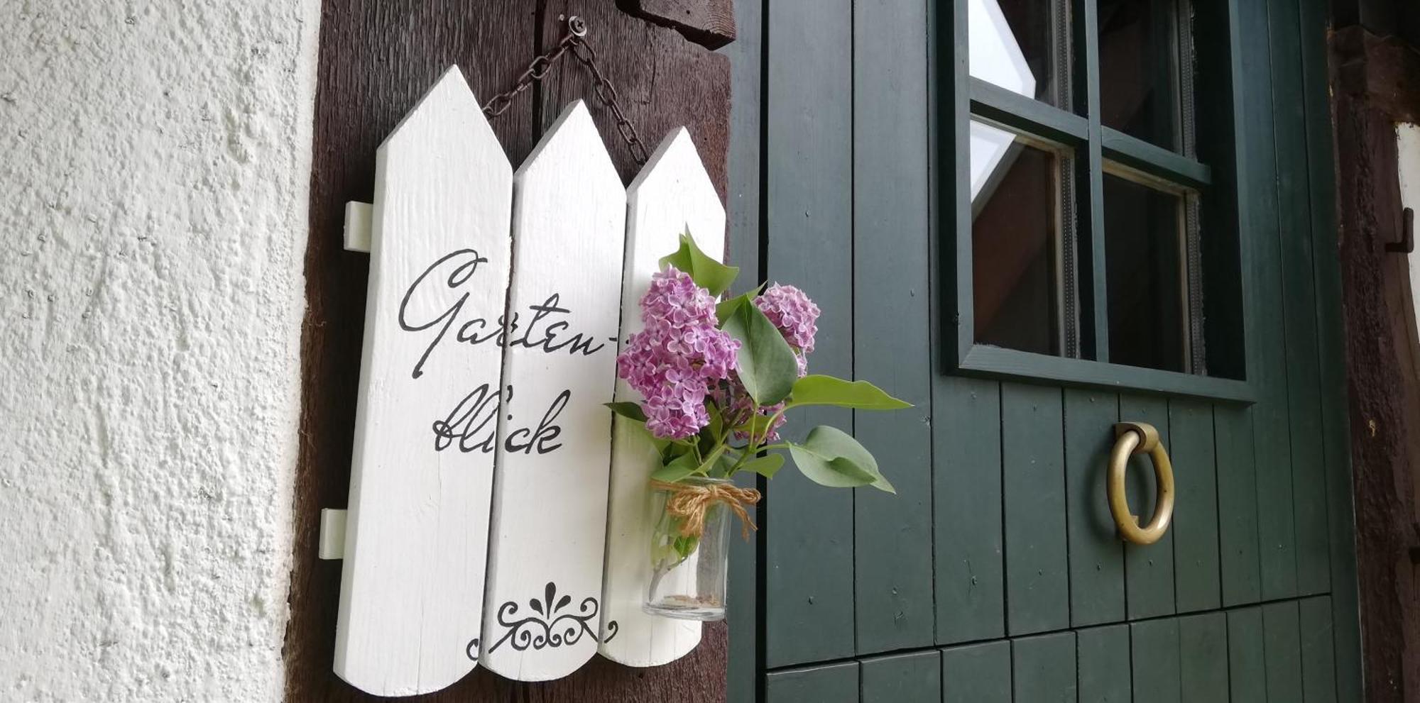 Landhaus Am Aremberg / Eifel Antweiler Habitación foto